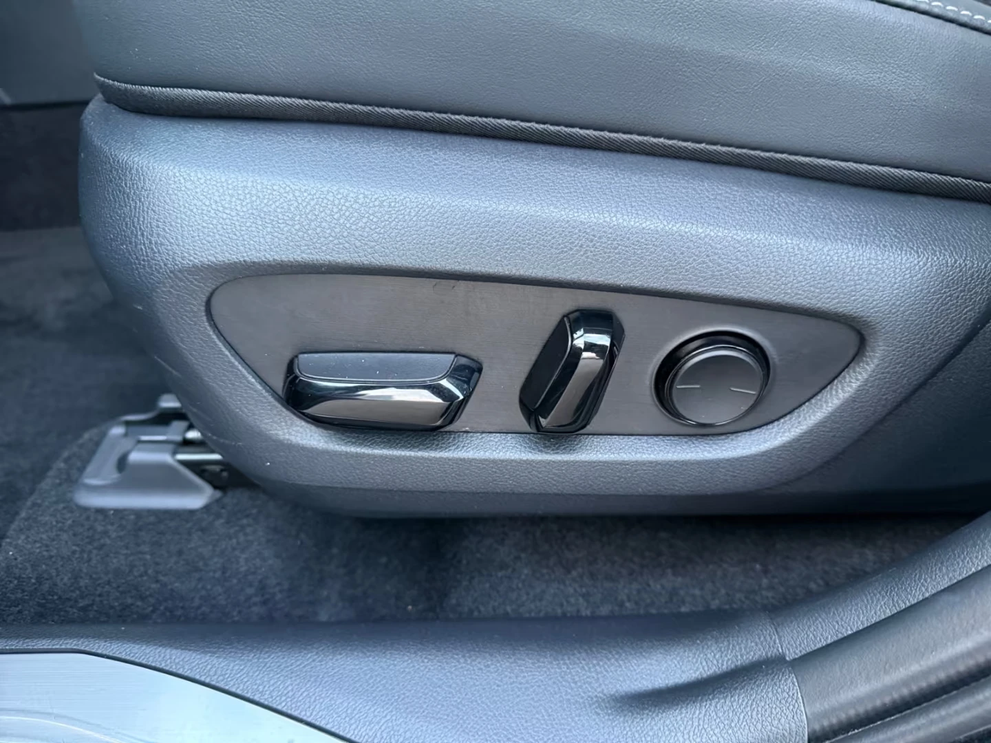 Lexus NX 450 h+ /309HP/EXECUTIVE/PANO/360/MEMO/NAVI/LED/120h | Mobile.bg � ����������� 15