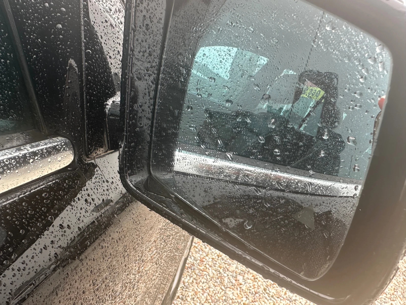 Mercedes-Benz ML 300 CDI, FINAL EDITION, АСИСТЕНТ, НА ПРУЖИНИ, ТОП!!! - изображение 8