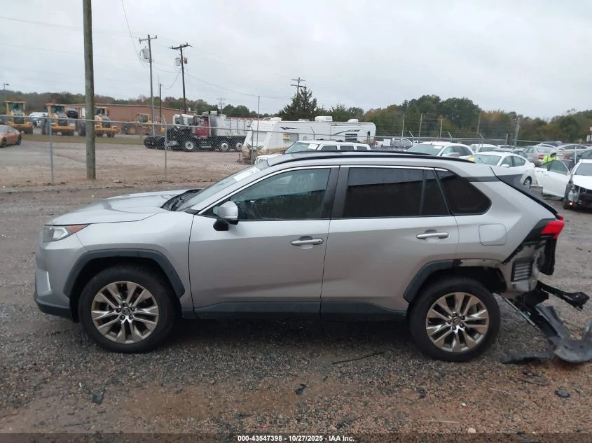 Toyota Rav4 2.5L I-4 DI, DOHC, VVT, 203HP Front Wheel Drive | Mobile.bg � ����������� 6