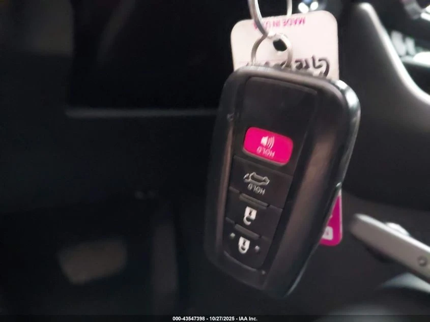 Toyota Rav4 2.5L I-4 DI, DOHC, VVT, 203HP Front Wheel Drive | Mobile.bg � ����������� 3