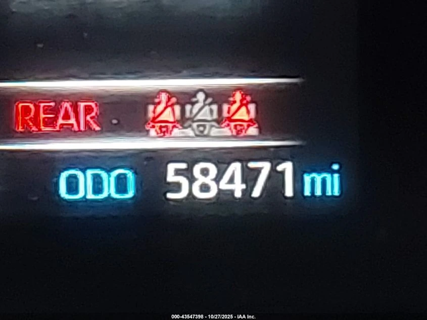 Toyota Rav4 2.5L I-4 DI, DOHC, VVT, 203HP Front Wheel Drive | Mobile.bg � ����������� 7