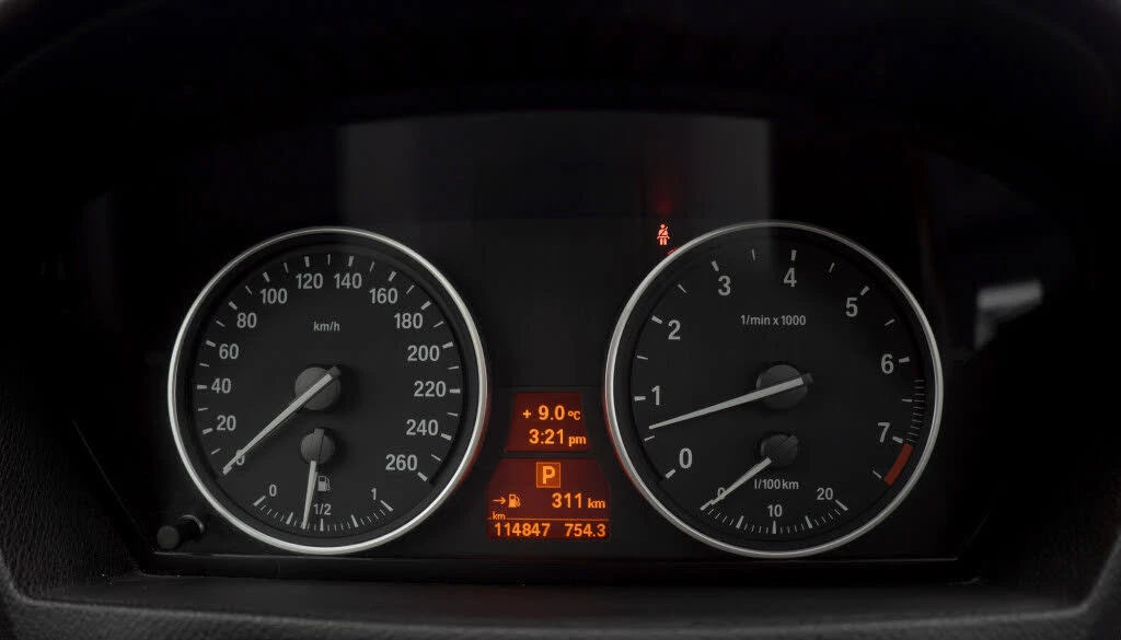 BMW X5 xDrive35i* Автокредит* (Цена до БГ) - изображение 7