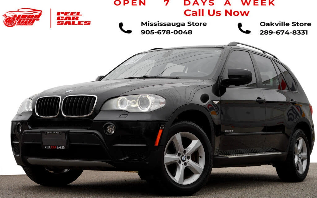 BMW X5 xDrive35i* ����������* (���� �� ��) | Mobile.bg � ����������� 1