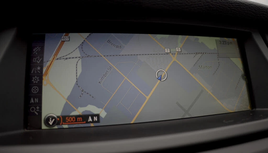 BMW X5 xDrive35i* ����������* (���� �� ��) | Mobile.bg � ����������� 16