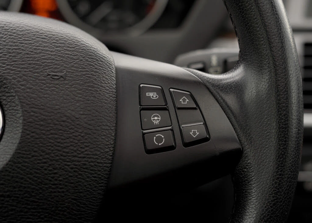 BMW X5 xDrive35i* ����������* (���� �� ��) | Mobile.bg � ����������� 15