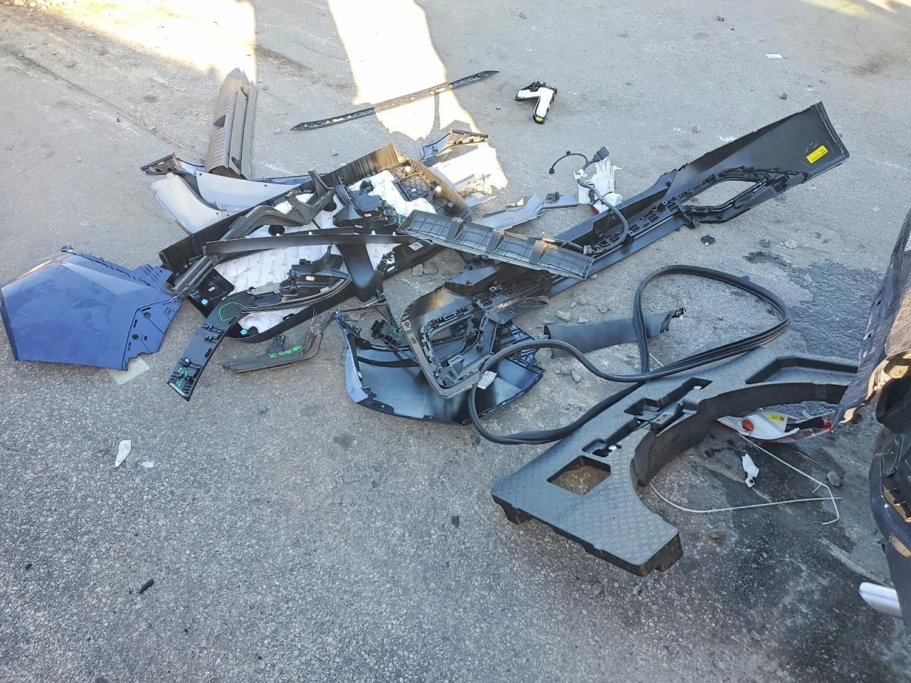 Hyundai Tucson | ���� �� �������� |  | Mobile.bg � ����������� 13