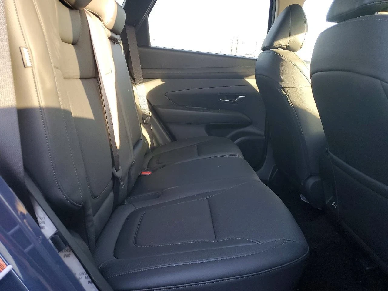 Hyundai Tucson | ���� �� �������� |  | Mobile.bg � ����������� 11