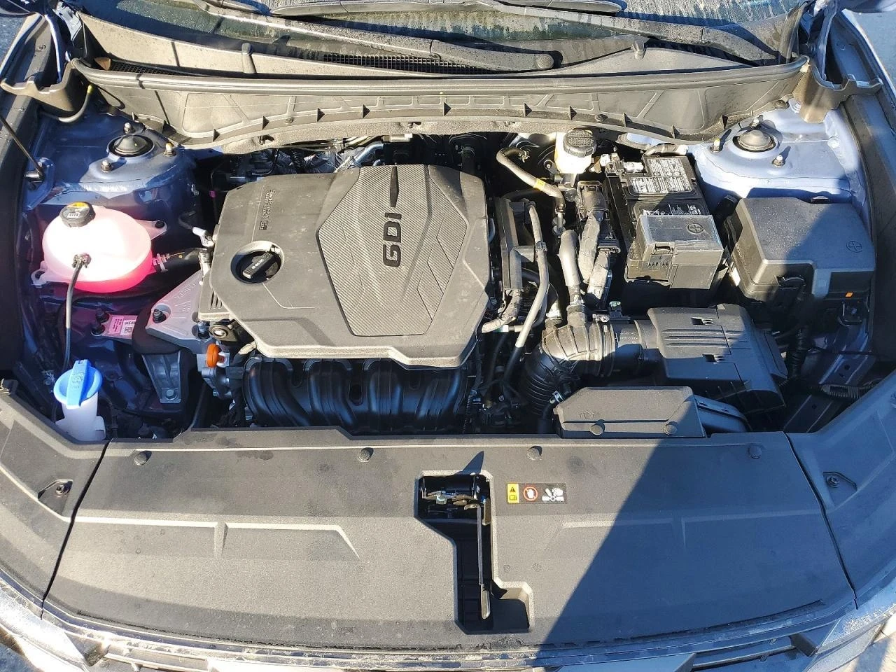 Hyundai Tucson | ���� �� �������� |  | Mobile.bg � ����������� 12