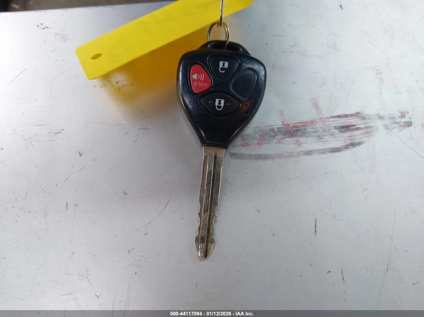 Toyota 4runner Sr5 Premium, снимка 11 - Автомобили и джипове - 54248734