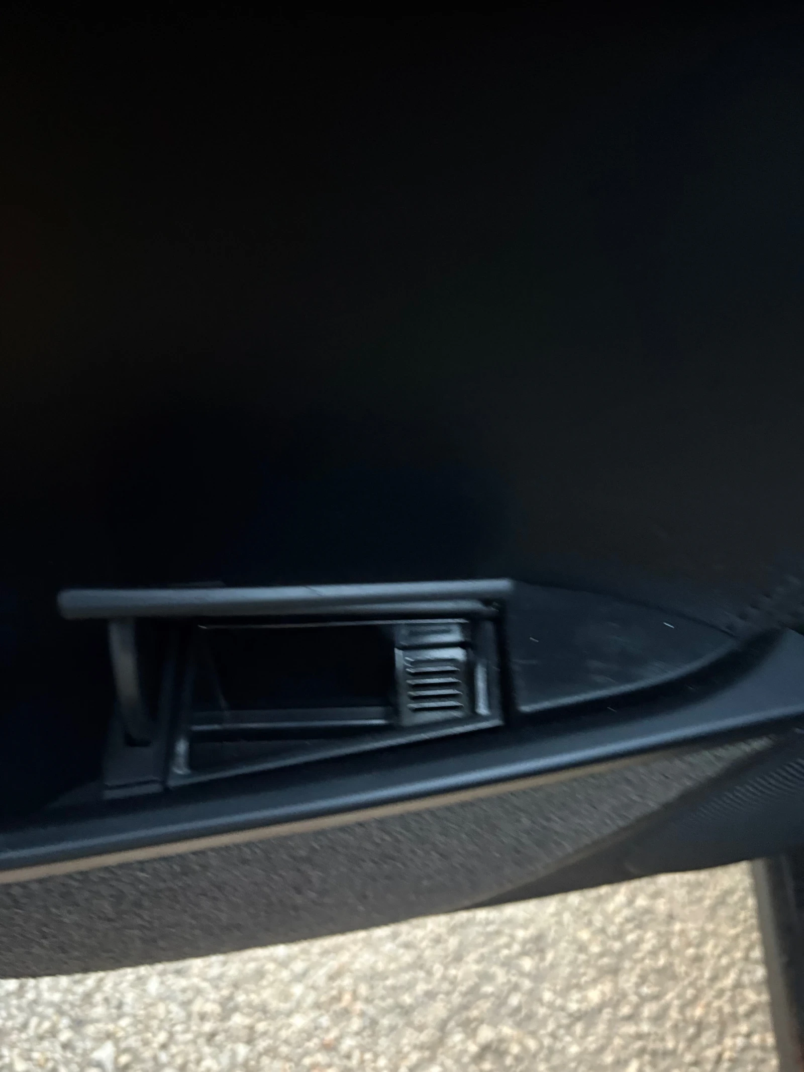 Porsche Cayenne Turbo S 521 коня LPG , снимка 14 - Автомобили и джипове - 54336074