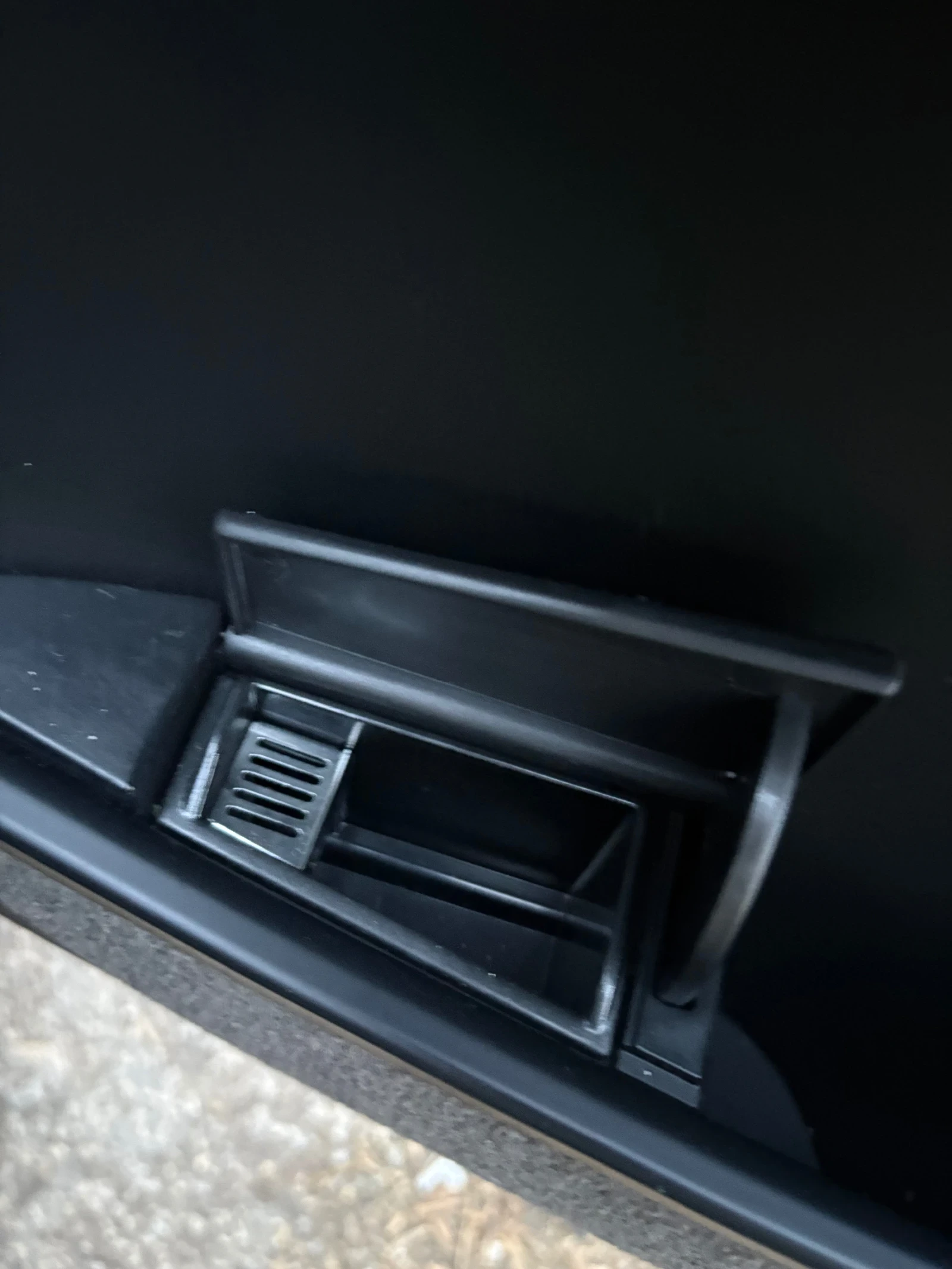 Porsche Cayenne Turbo S 521 коня LPG , снимка 15 - Автомобили и джипове - 54336074