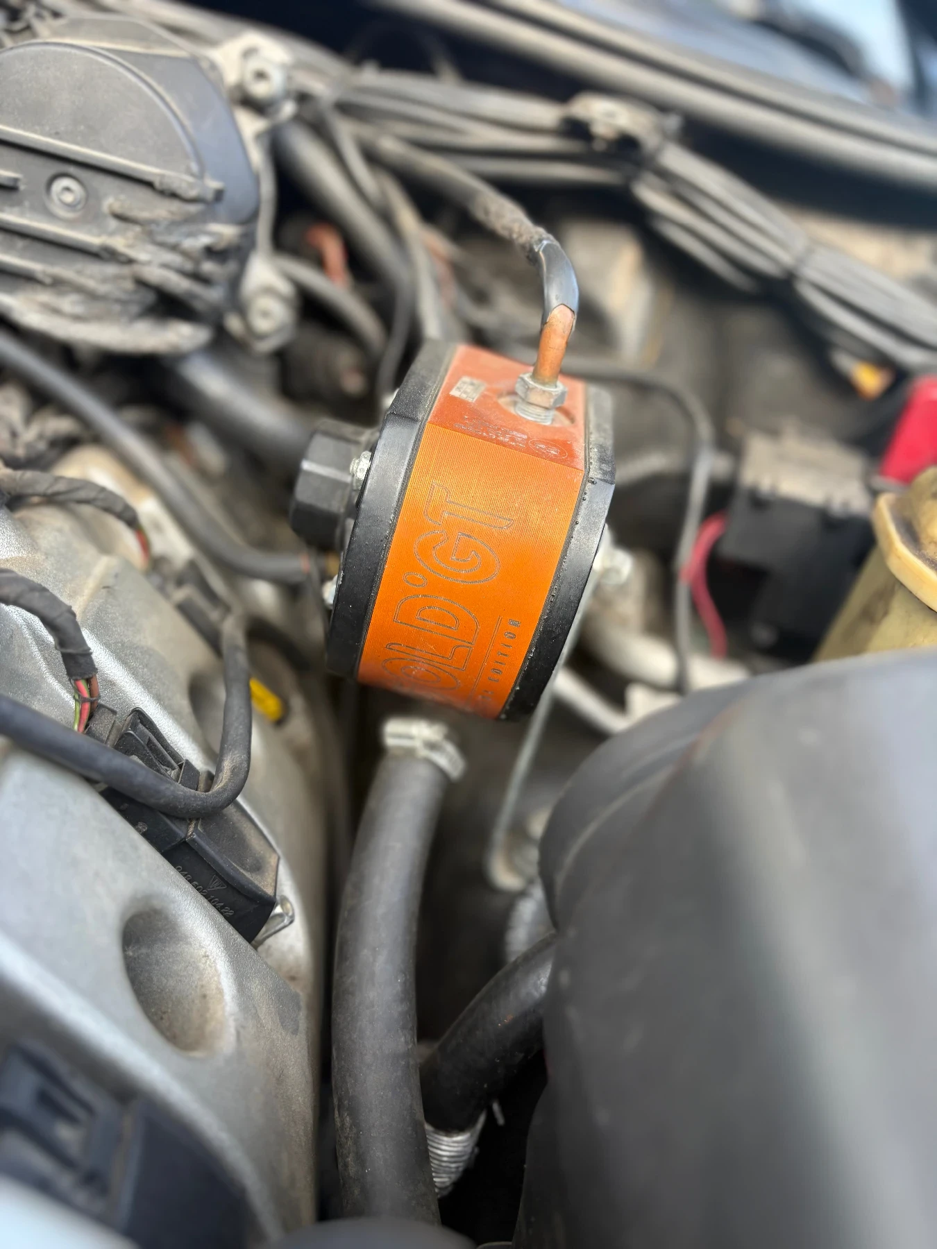 Porsche Cayenne Turbo S 521 коня LPG , снимка 13 - Автомобили и джипове - 54336074