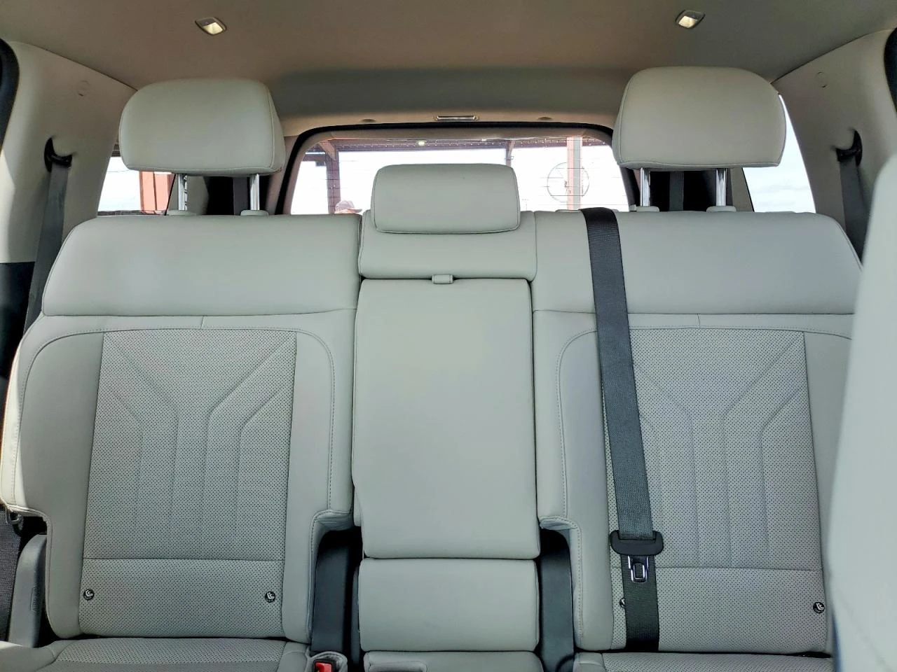 Hyundai Santa fe SEL AWD | Mobile.bg � ����������� 10