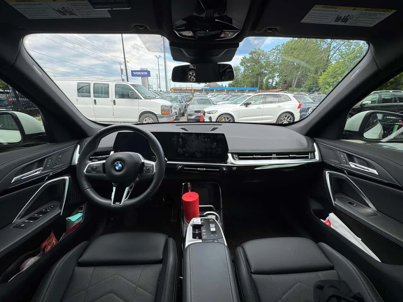 BMW X1 xDrive28i/��������/��������/��� �����  | Mobile.bg � ����������� 9