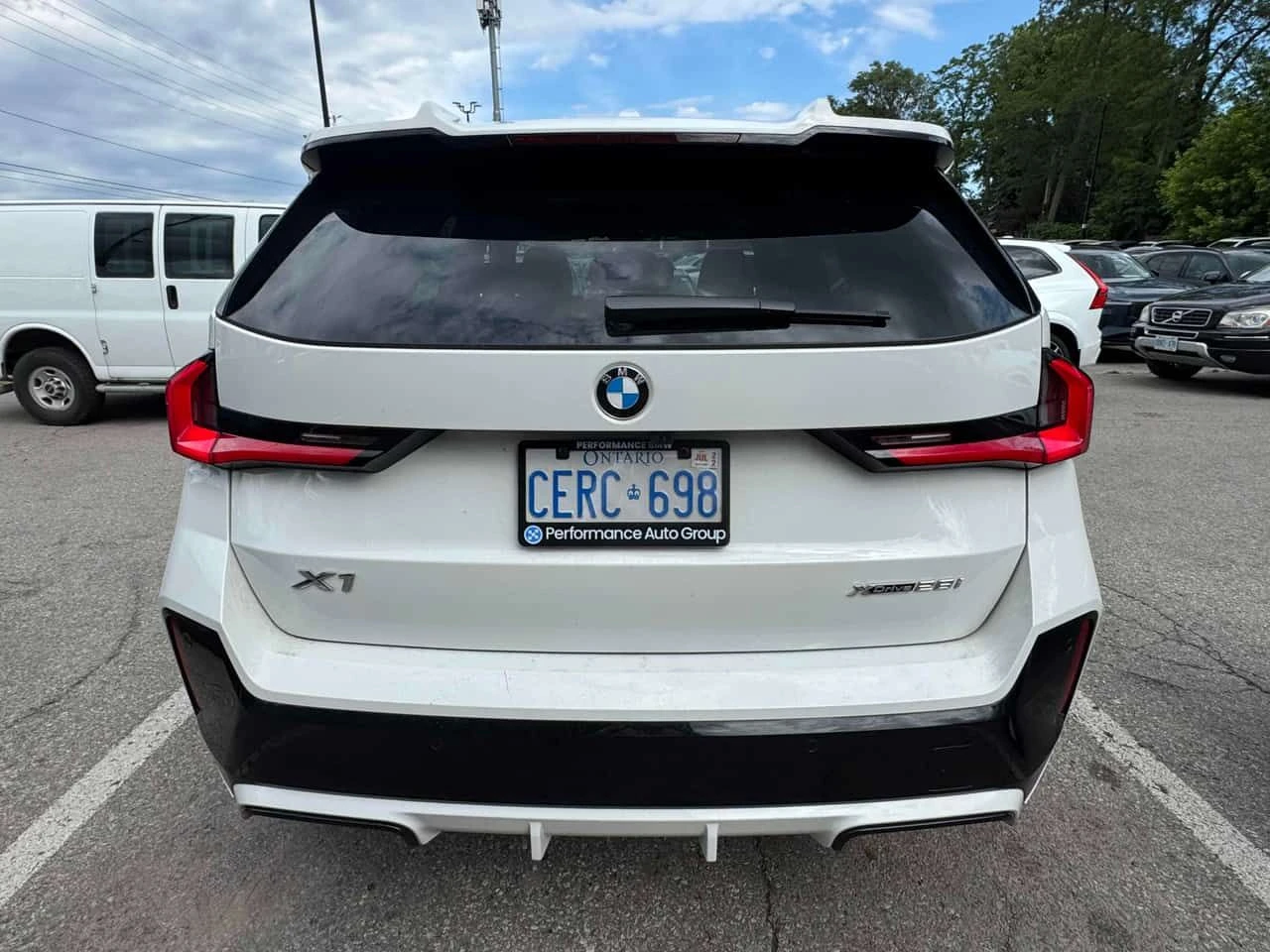 BMW X1 xDrive28i/��������/��������/��� �����  | Mobile.bg � ����������� 5