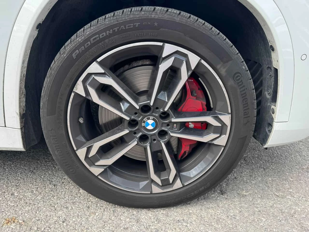 BMW X1 xDrive28i/��������/��������/��� �����  | Mobile.bg � ����������� 6