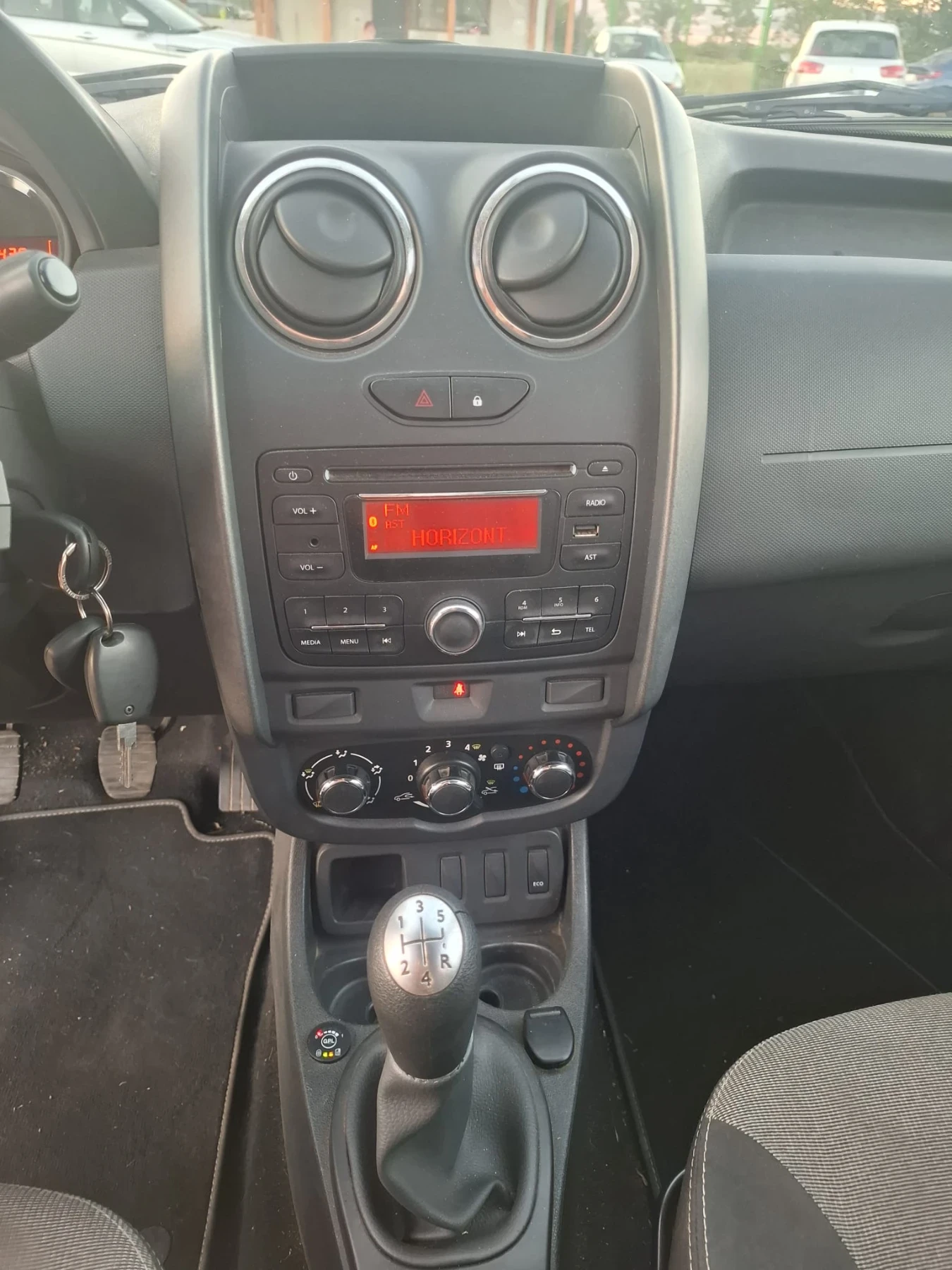 Dacia Duster | Mobile.bg � ����������� 10