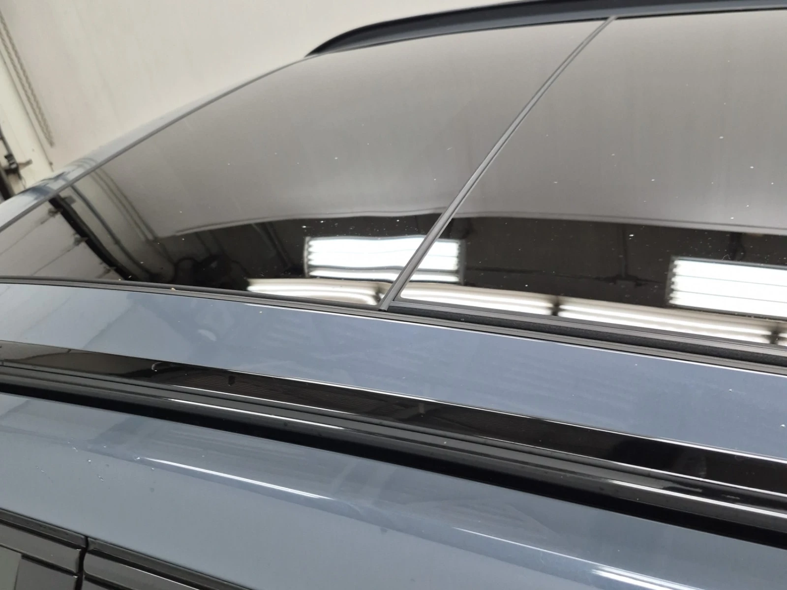 BMW X1 XDRIVE28I  CARFAX, снимка 5 - Автомобили и джипове - 55799872