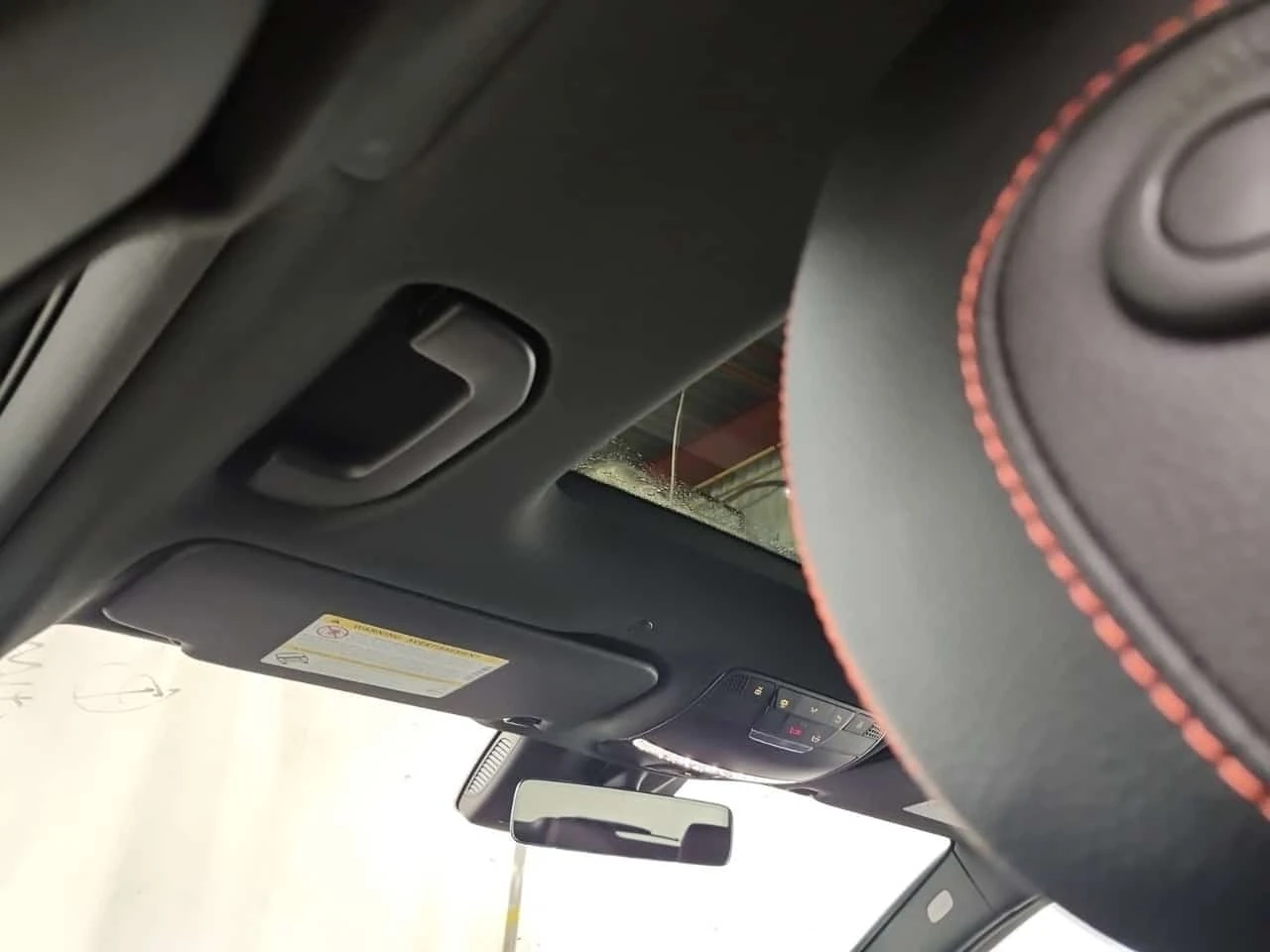 Mercedes-Benz GLC * AMG 43 * CARFAX * ��� ������������ ������ | Mobile.bg � ����������� 12