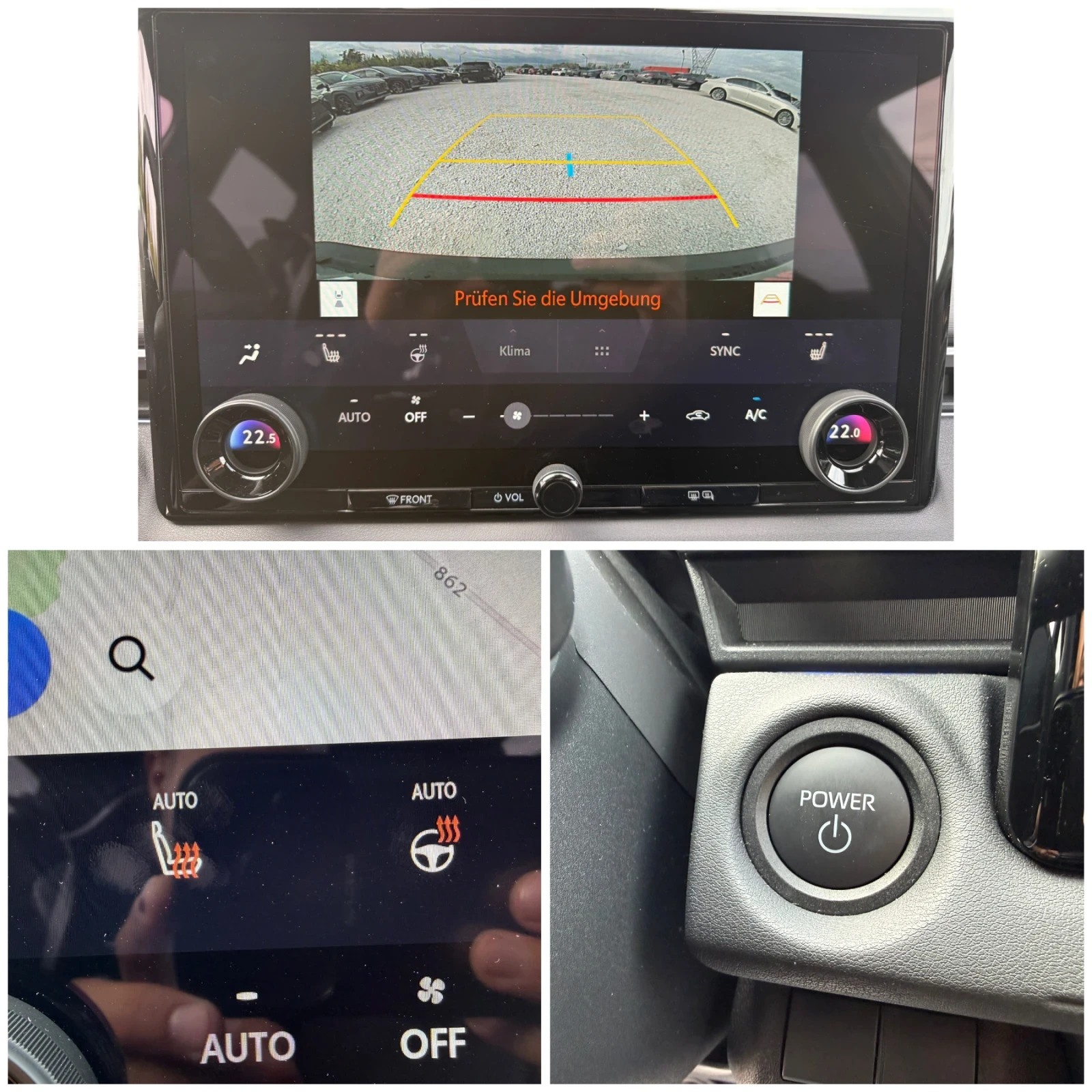 Toyota C-HR ��������, LongRange, ������� | Mobile.bg � ����������� 15