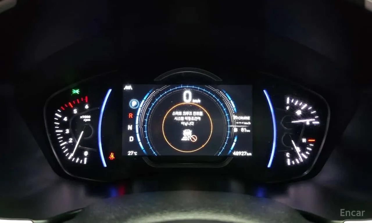 Hyundai Santa fe * Diesel 2, 0 4WD *  | Mobile.bg � ����������� 8
