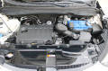 Hyundai IX35 1.7CRDI-FACELIFT - [18] 