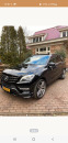 Обява за продажба на Mercedes-Benz ML 350 Ml350dizel blutec  4matic ~50 000 лв. - изображение 1