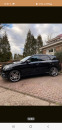 Обява за продажба на Mercedes-Benz ML 350 Ml350dizel blutec  4matic ~48 509 лв. - изображение 3