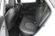 Обява за продажба на Hyundai IX35 1.7CRDI-FACELIFT ~17 300 лв. - изображение 11