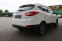 Обява за продажба на Hyundai IX35 1.7CRDI-FACELIFT ~17 300 лв. - изображение 4