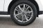 Обява за продажба на Hyundai IX35 1.7CRDI-FACELIFT ~17 300 лв. - изображение 3