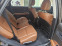 Обява за продажба на Lexus RX 350 2015 F Sport / LPG / Facelift / 100 000 km ~45 700 лв. - изображение 6