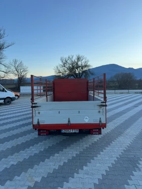 Iveco 35c15 3.0 150к.с * КЛИМАТИК* , снимка 6