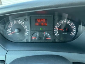 Iveco 35c15 3.0 150к.с * КЛИМАТИК* , снимка 12