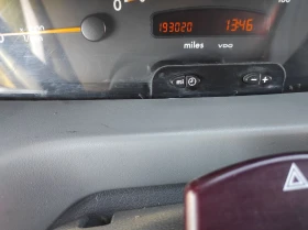 Mercedes-Benz Sprinter 311 CDI, снимка 10