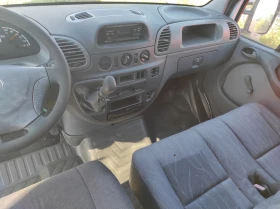 Mercedes-Benz Sprinter 311 CDI, снимка 4