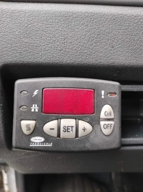 Mercedes-Benz Sprinter 311 CDI, снимка 8