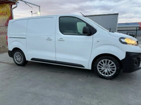 Fiat Scudo 2.2, снимка 2