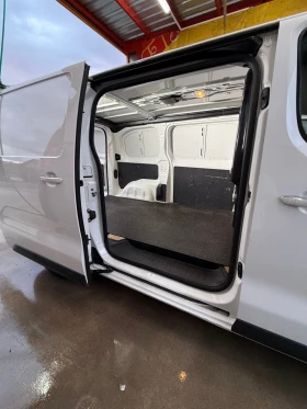 Fiat Scudo 2.2, снимка 10