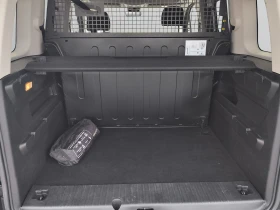 Citroen Berlingo MCA MPV M Live 1.5 BlueHDI 102 BVM6 E6//2409R04, снимка 13