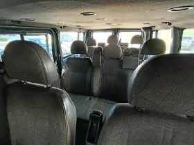 Ford Transit, снимка 5