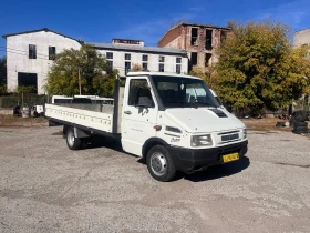 Iveco 3510 2.8TDI 35C10   | Mobile.bg    1