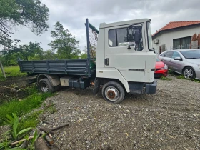     Nissan L35 