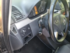 Mercedes-Benz Vito 3.0 Long | Mobile.bg    13
