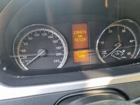 Mercedes-Benz Vito 3.0 Long | Mobile.bg    14
