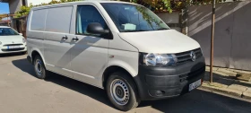VW T5, снимка 2 — Bazar.bg VW T5, снимка 2