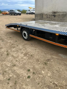 Iveco Daily | Mobile.bg    13
