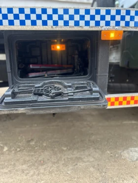 Iveco Daily | Mobile.bg    16