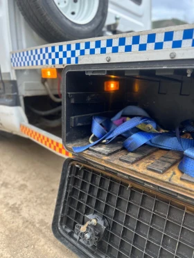 Iveco Daily | Mobile.bg    17