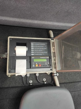 Mercedes-Benz Sprinter 311 CDI | Mobile.bg � ����� ������ 9